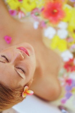 Spa On Brougham - Rental Cars 5