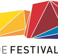 Adelaide Festival Centre - Rental Cars