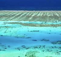 Christian Fletcher Photo Images - Dunsborough - Rental Cars