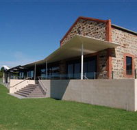 Angove McLaren Vale Vineyards and Cellar Door - Rental Cars