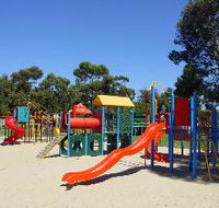 Victoria Square Kadina - Rental Cars