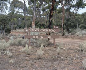 Norseman WA Rental Cars