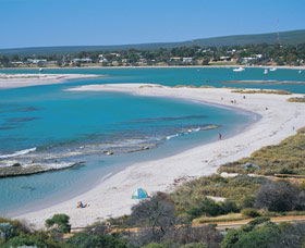 Chinaman's Beach - Rental Cars 0