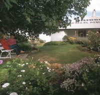 Patrick Taylor Cottage Museum - Rental Cars