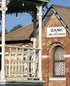 The Rotunda - Rental Cars 0