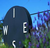 Wise Winery - Rental Cars
