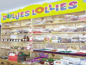 Goolwa SA Rental Cars