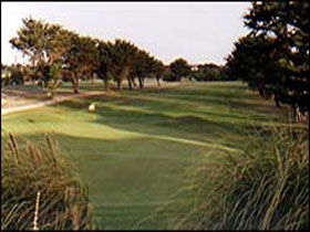 South Lakes Golf Club - Rental Cars 0