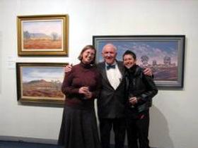 Port Pirie Regional Art Gallery - Rental Cars 0