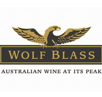 Wolf Blass - Rental Cars