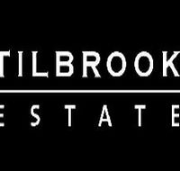 Tilbrook Estate - Rental Cars