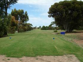 Petersville SA Rental Cars