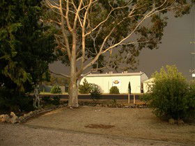 Lyrup SA Rental Cars