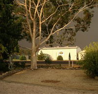 Sigismondi Estate Wines - Rental Cars