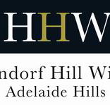 Hahndorf Hill Winery - Rental Cars