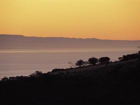 Freycinet Trail - Rental Cars 0