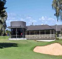 West Lakes Golf Club - Rental Cars