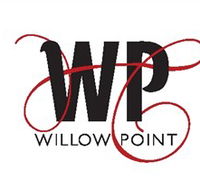 Willow Point Wines - Rental Cars