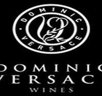 Dominic Versace Wines - Rental Cars