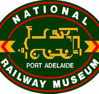 National Railway Museum - Rental Cars