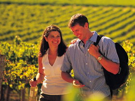 Normanville SA Rental Cars