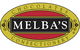 Melbas Chocolate & Confectionary - thumb 0