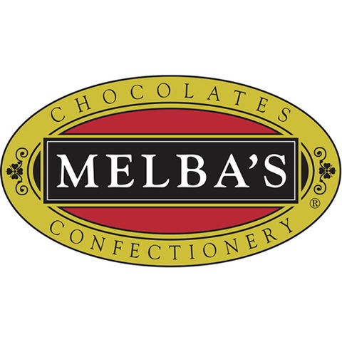 Melbas Chocolate & Confectionary - Rental Cars 0
