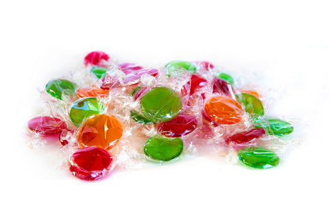 Melbas Chocolate & Confectionary - Rental Cars 8