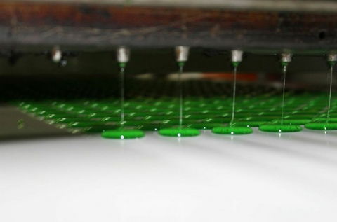 Melbas Chocolate & Confectionary - Rental Cars 9