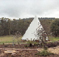 Quiet Cone Latrobe - The - Rental Cars