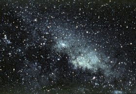 Launceston Planetarium - Rental Cars 0