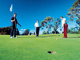 Acton Park TAS Rental Cars