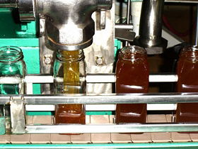 R Stephens Tasmanian Honey - Rental Cars 0