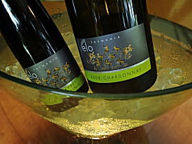 Velo Wines - Rental Cars 0