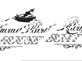 Richmond Park Boat House - Rental Cars 0