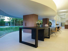 The Spa At Palmer Coolum Resort - Rental Cars 0