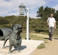 Eaglehawk Neck Historic Site - Rental Cars