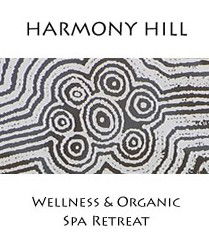 Harmony Hill Wellness And Organic Spa Retreat - Rental Cars 0