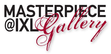 Masterpiece @ IXL Fine Art & Antiques - Rental Cars 0