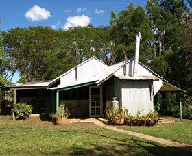 O'Keeffe Residence - Rental Cars 0