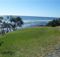 John Laws Park - Rental Cars