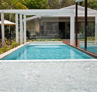 Casa Di Natura Day Spa Centre - Rental Cars