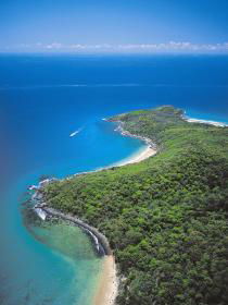 Noosa National Park - Rental Cars 0
