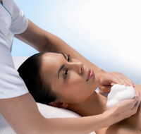 Aqua Day Spa at Sheraton Noosa Resort and Spa - Rental Cars