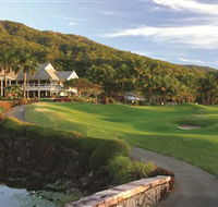 Paradise Palms Golf Course - Rental Cars