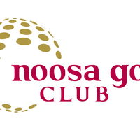 Noosa Golf Club - Rental Cars