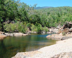 Alligator Creek QLD Rental Cars