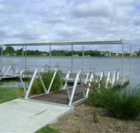 Tygum Park - Rental Cars