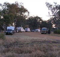 Stubby Bend - Rental Cars