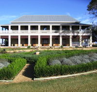 Glengallan Homestead and Heritage Centre - Rental Cars